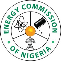 Energy commission of Nigeria
