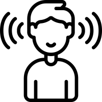 Awareness Creation